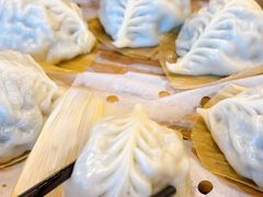 -澜小宴·胶东海鲜烟台味(时光塔店)