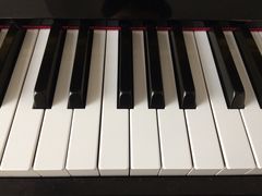 -梅纳·钢琴声乐架子鼓Mena Music(双井店)