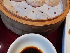 -松鹤楼(山塘街店)