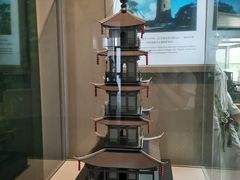 -上海中国航海博物馆