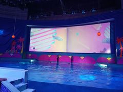-南昌融创海世界