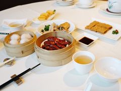 -利苑酒家(金宝店)