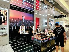 -王府井百货(总府店)