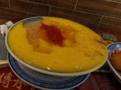 杨枝甘露-赵记传承·中国甜品(福州总店)