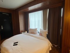 -乐山上善居·养心禅景酒店(世豪广场高铁站店)