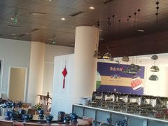 -中家鑫园温泉酒店鑫悦汤泉