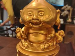 -南翔馒头店(豫园店)