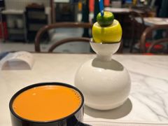 -太食獸泰式茶餐厅(北美新天地店)