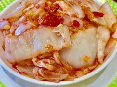 -新一番三文鱼寿司(红城湖店)