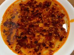 -陈记百年驴肉汤(金耀路店)