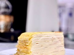 -Peet's Coffee皮爷咖啡(德基店)
