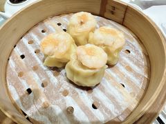 -稻香酒家·34年老字号·港式粤菜(汉街店)