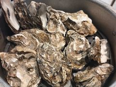 -江城老胖串店·海鲜·小龙虾(世光路店)