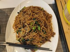 -上座云间·青年赣菜(绿茵店)