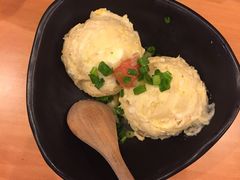 -博多一幸舍(侨福芳草地购物中心店)