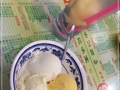 -顺记冰室(宝华路店)