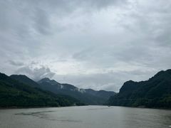 -后柳水乡