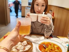 -妈妈家·本帮菜(总店)