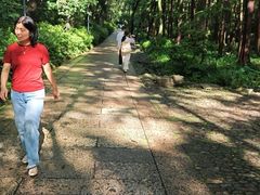 -宋宴(虎跑店)