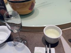 -聚友斋(陶瓷琉璃馆水晶街店)