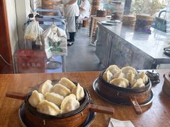 -白运章(盛兴店)