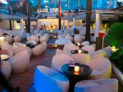 -CLUB VIVA(购物公园店)
