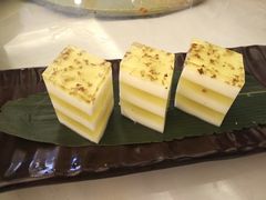 -和乐喜宴海鲜酒家(骏荣广场店)