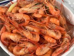 -水岸居湖景农家乐·阳澄湖大闸蟹