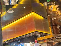 -吉布鲁牛排海鲜自助(温江合生汇店)