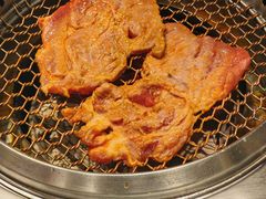 -炭之家·齐齐哈尔非遗烤肉·鲜切直供(中央大街店)