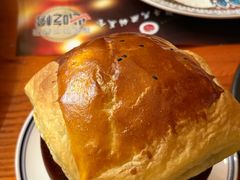 -莫斯科西餐厅