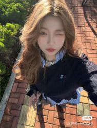 -东方麒麟·潘多拉SALON