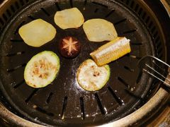 -嘿嘟嘟·肋条烧肉放题(爱融荟城店)
