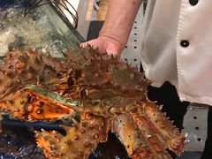 -海景壹号大酒店(滨湖店)