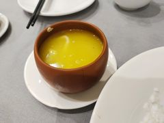 -金哥私房菜馆(张府园总店)