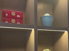 -庆赫隆融合菜馆(群力店)