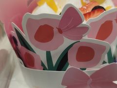-仟吉·ART FARM主题店(菱角湖万达店)