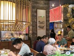 -日丰园海肠水饺·老字号大连海鲜(和平广场店)