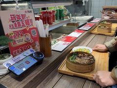 -72街荷叶饭(东方宝泰广场店)