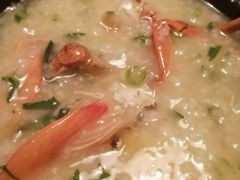-福记烧味茶餐厅(豪森丽都店)