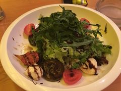 -LENBACH兰巴赫西餐啤酒坊(大连星海广场店)