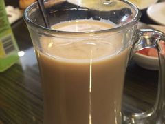 -豪客来牛排(新街口羊皮巷店)