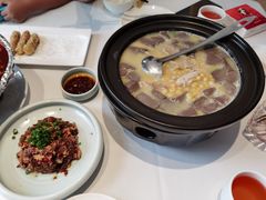 -马旺子酒楼