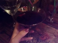 -Helens海伦司小酒馆(对外经贸大学店)