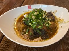 -春水堂人文茶馆(台中四维店)