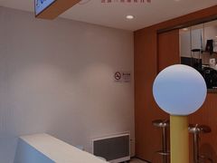 -OZ cafe(南昌路店)