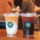 一家靠实力说话的面包店‼️亲测后“真香推荐”
