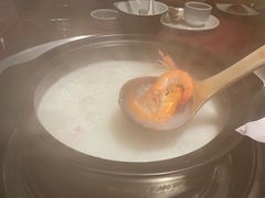 -大良毋米粥(锦龙路总店)