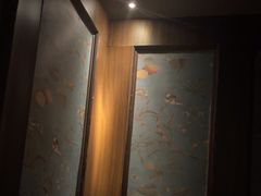 -江南足纪·影院足道·轻奢SPA(笋岗HALO广场店)