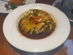-临潼印象·特色陕菜